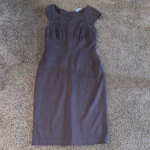 Calvin Klein dress